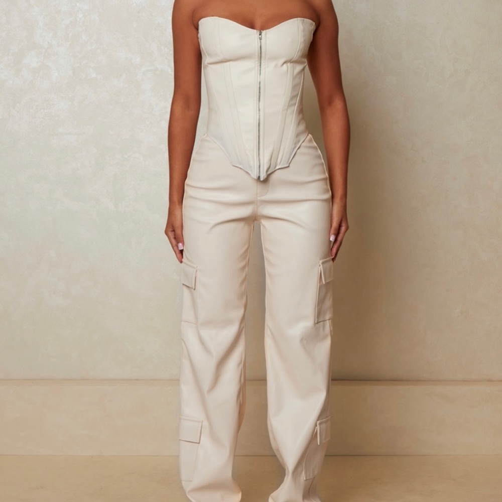 Mars thé label set (RESERVED )